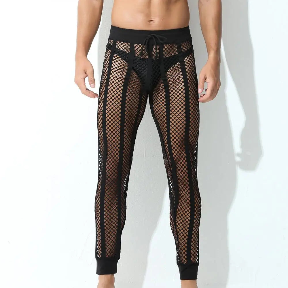 #PB Men's Underwear