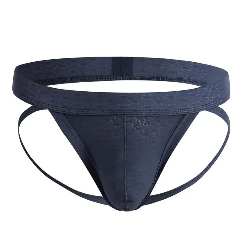 #PB Men's Thong