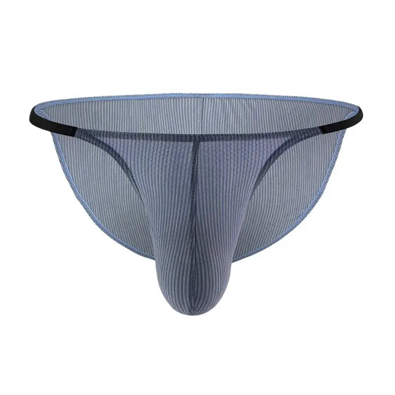 #PB Male Mini Panties