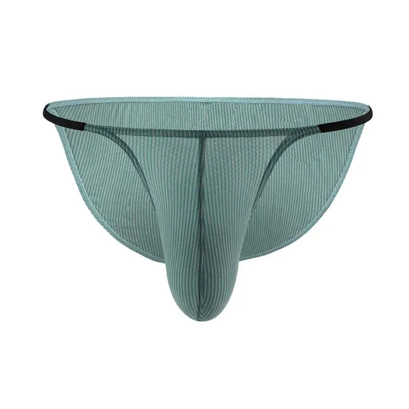 #PB Male Mini Panties