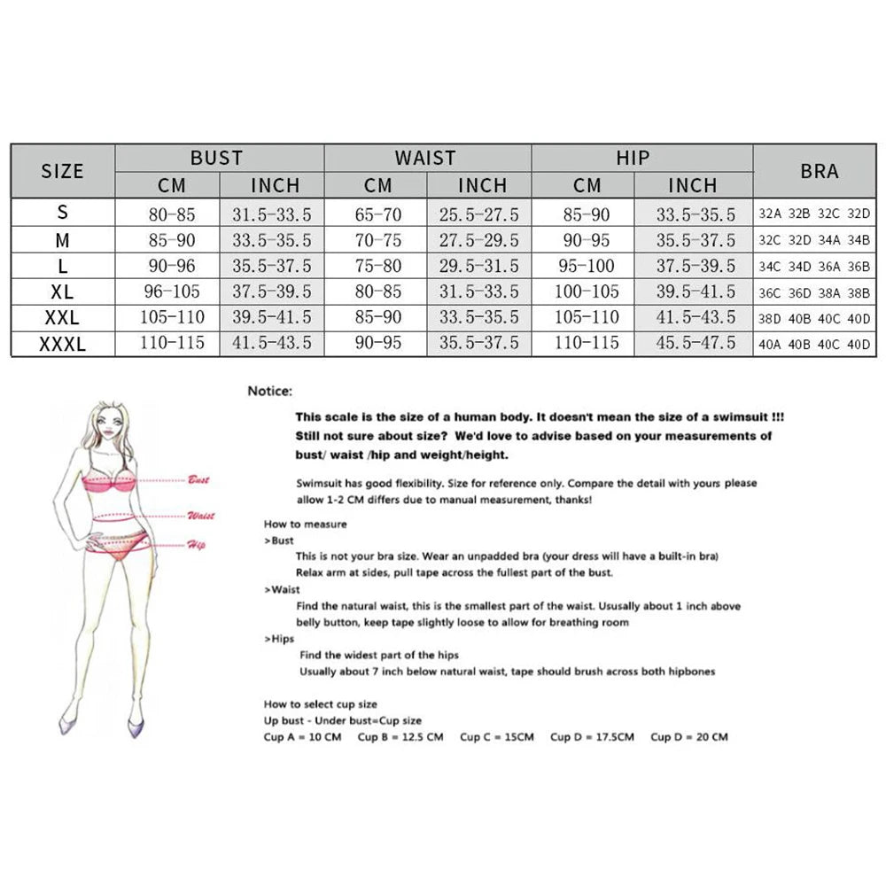 #PB High Waist Ruffles Bikini