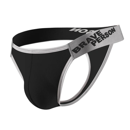 #PB Men Thongs Underwear - passionbarn.com