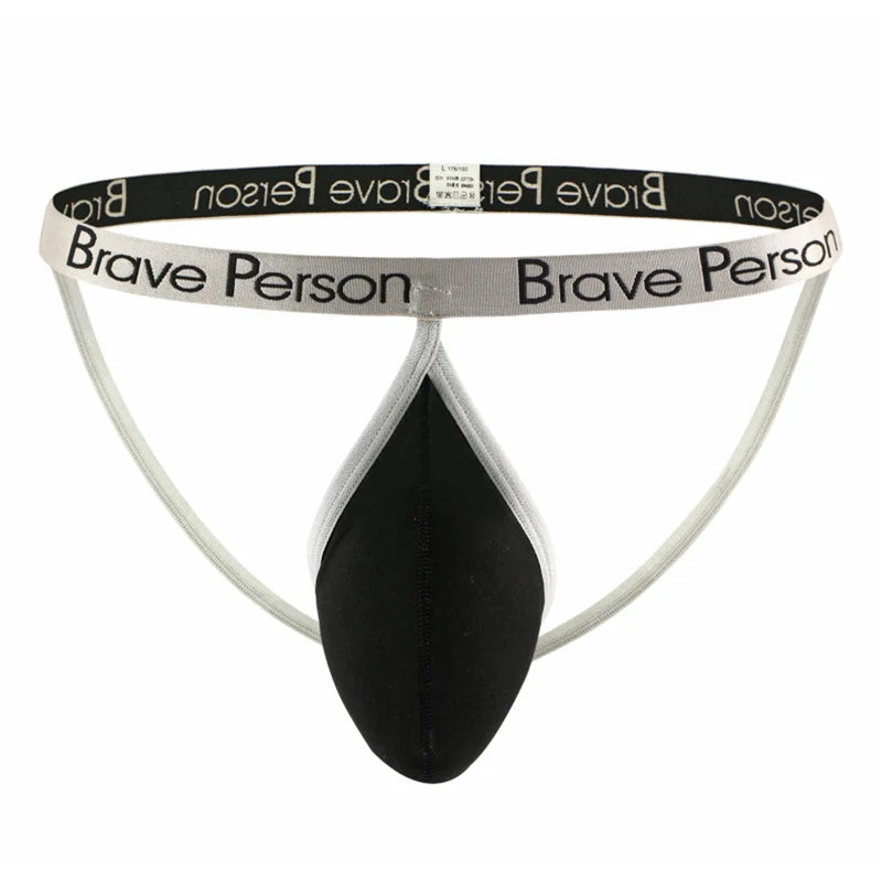 #PB Men's Underwear