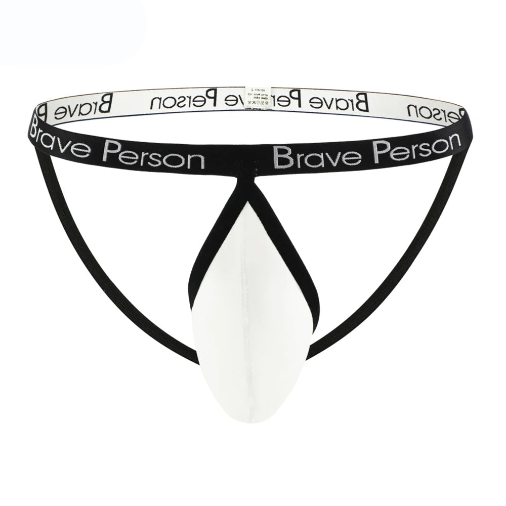 #PB Men's Underwear