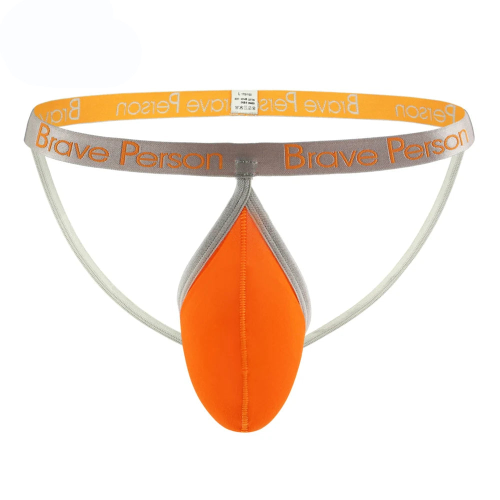 #PB Men's Underwear