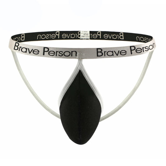 #PB Men's Underwear