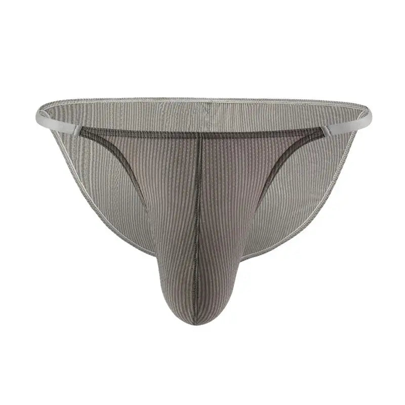 #PB Male Mini Panties