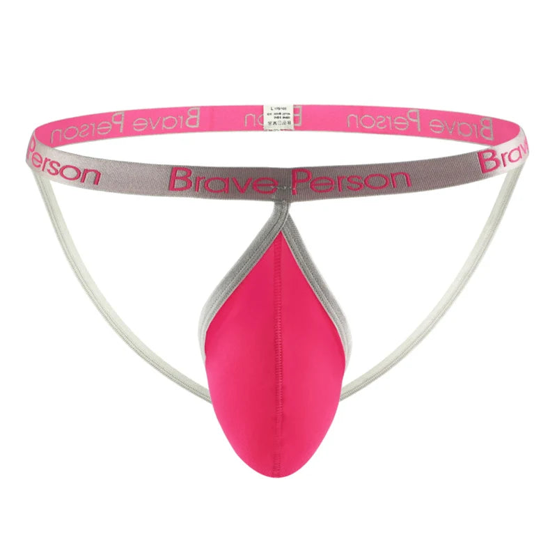 #PB Men's Underwear