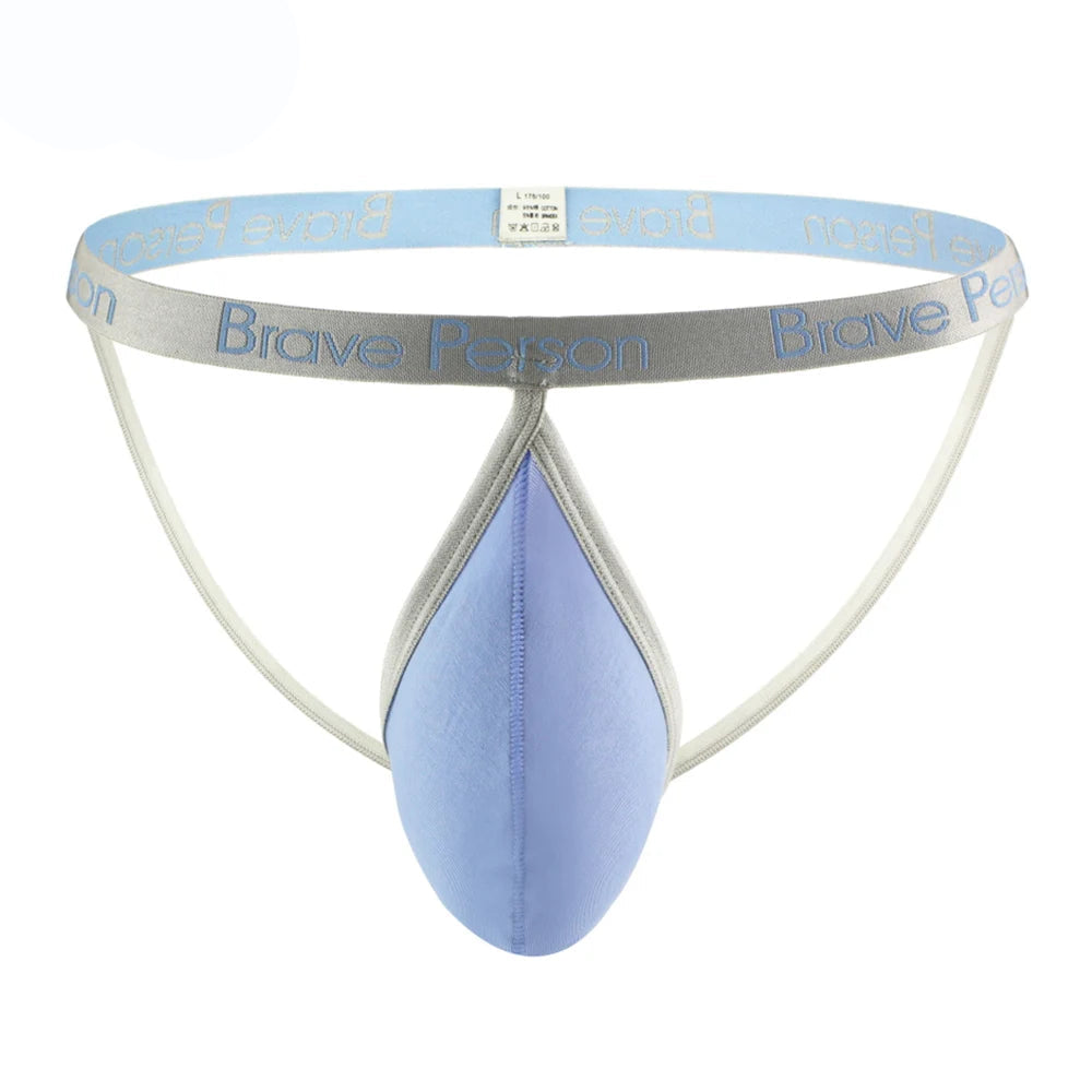 #PB Men's Underwear