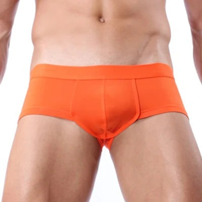 #PB Men's Boxer Shorts