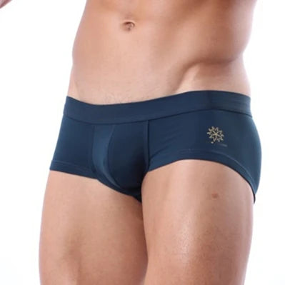 #PB Men's Boxer Shorts