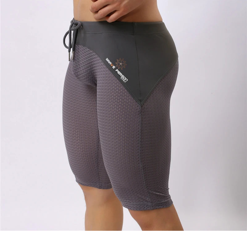 #PB Style Shorts