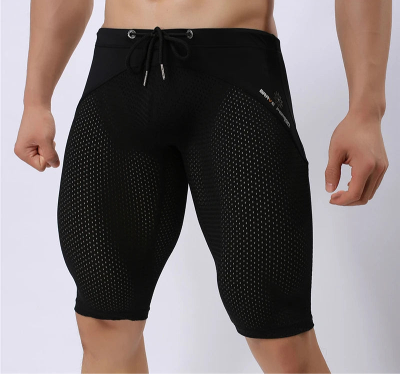 #PB Style Shorts