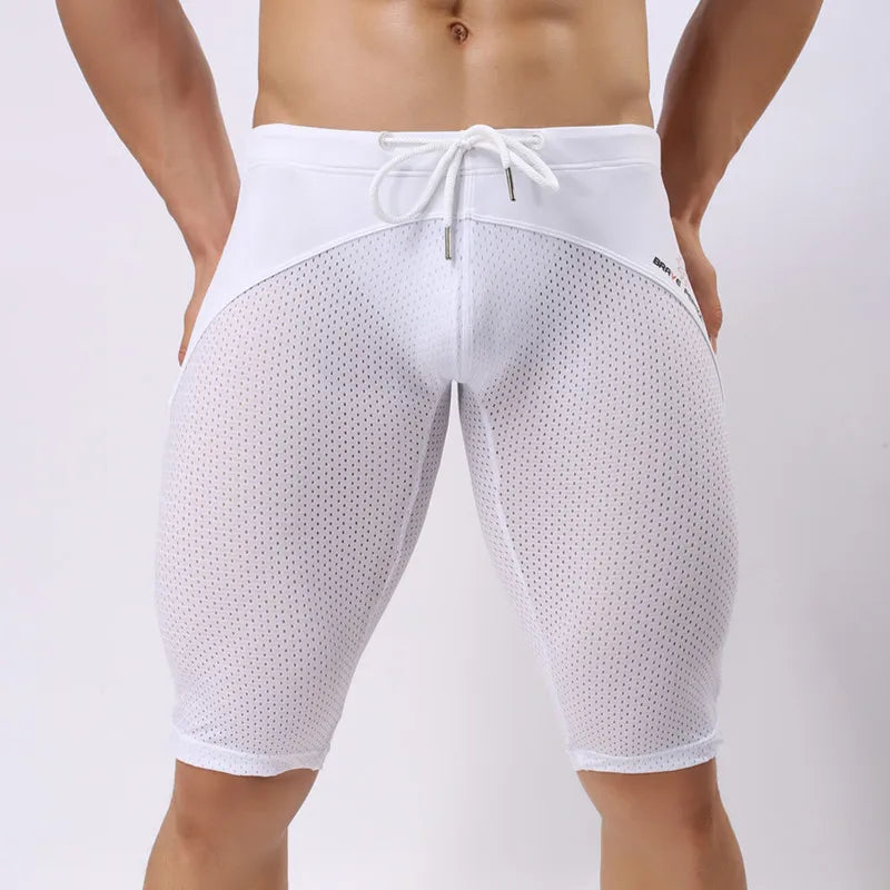 #PB Style Shorts