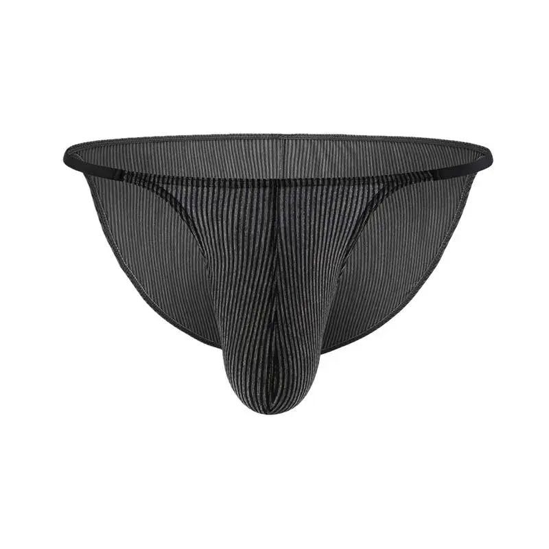 #PB Male Mini Panties