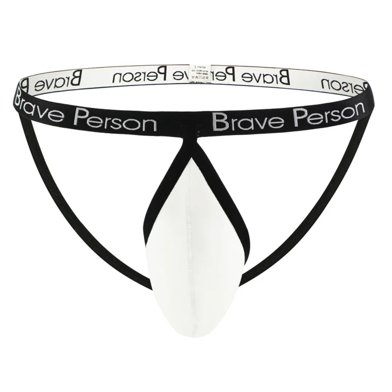 #PB Men's Underwear