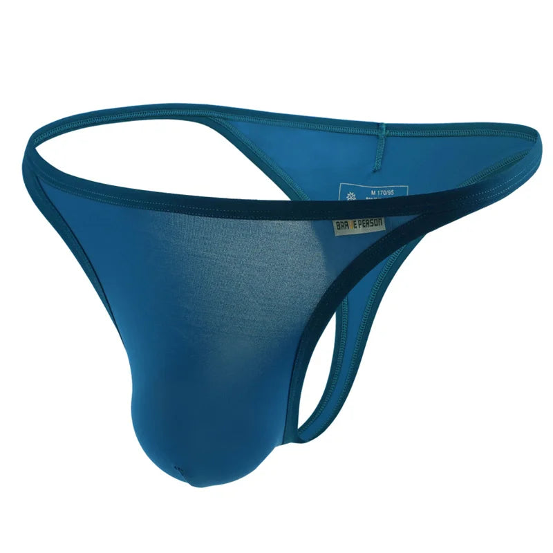 #PB Men's Underwear