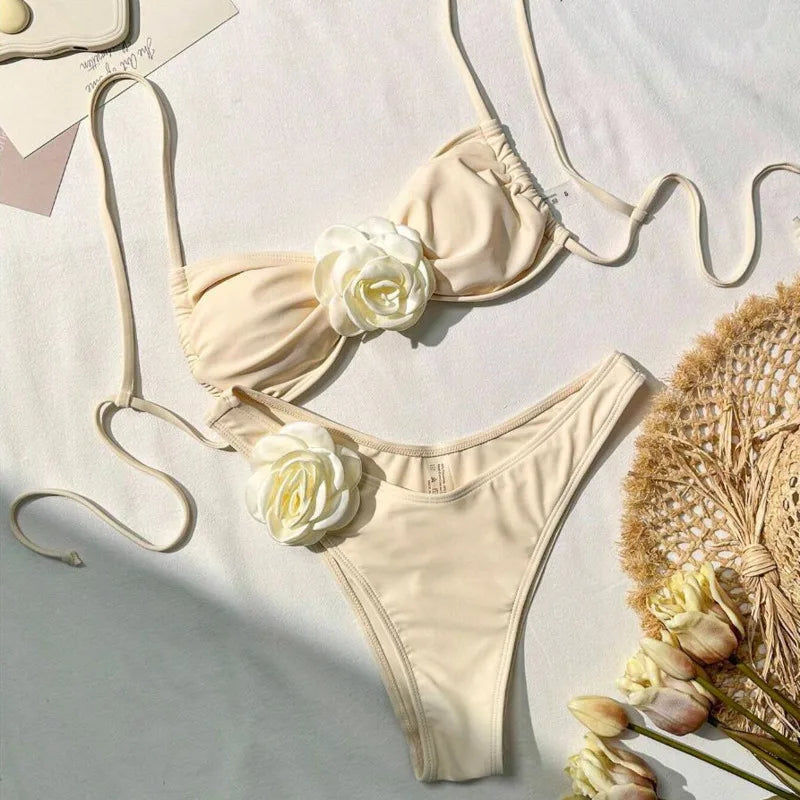 #PB Swimwear