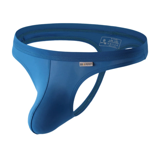 #PB Men's Thongs