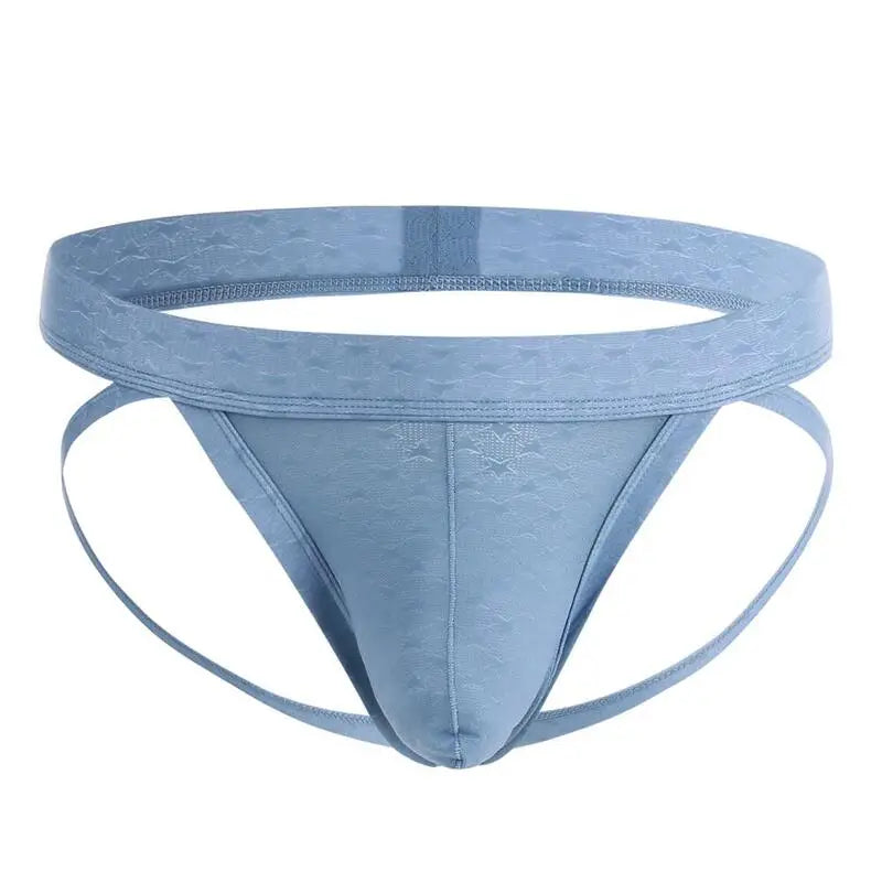 #PB Men's Thong