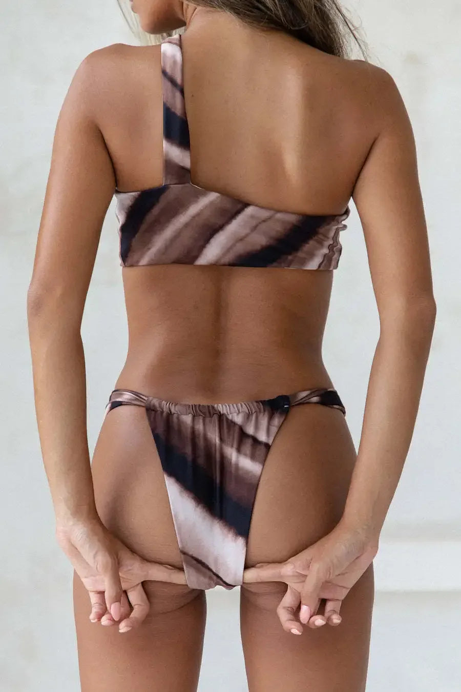 #PB Bikini Set