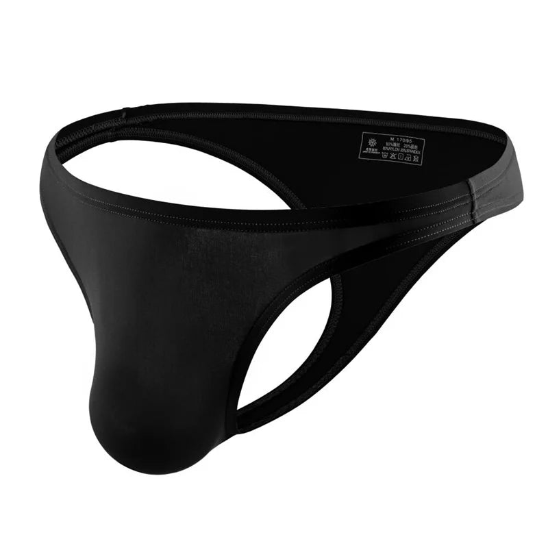 #PB Men Briefs Pantie