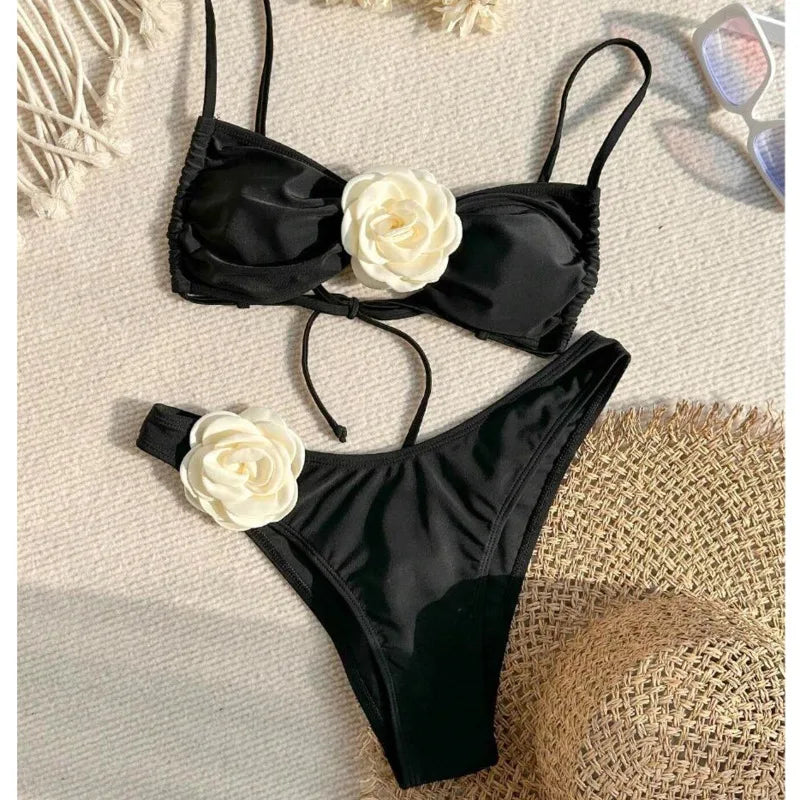 #PB Swimwear