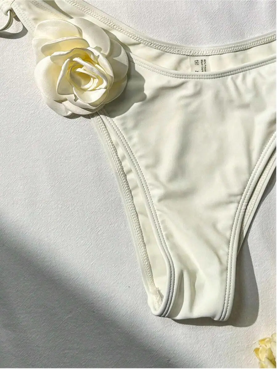 #PB Swimwear