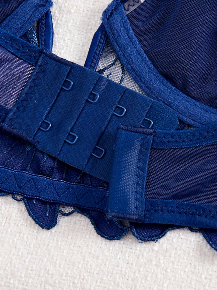 #PB Underwear - passionbarn.com