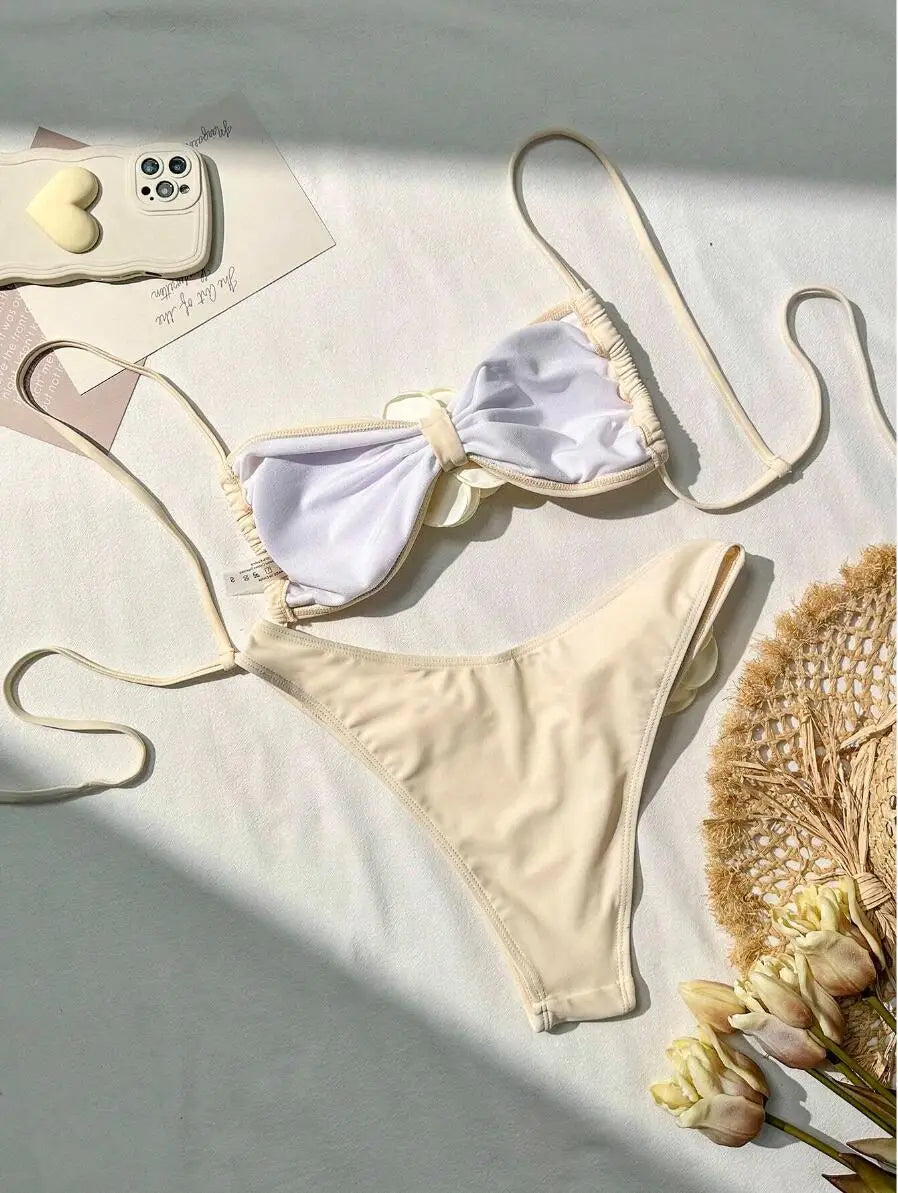 #PB Swimwear