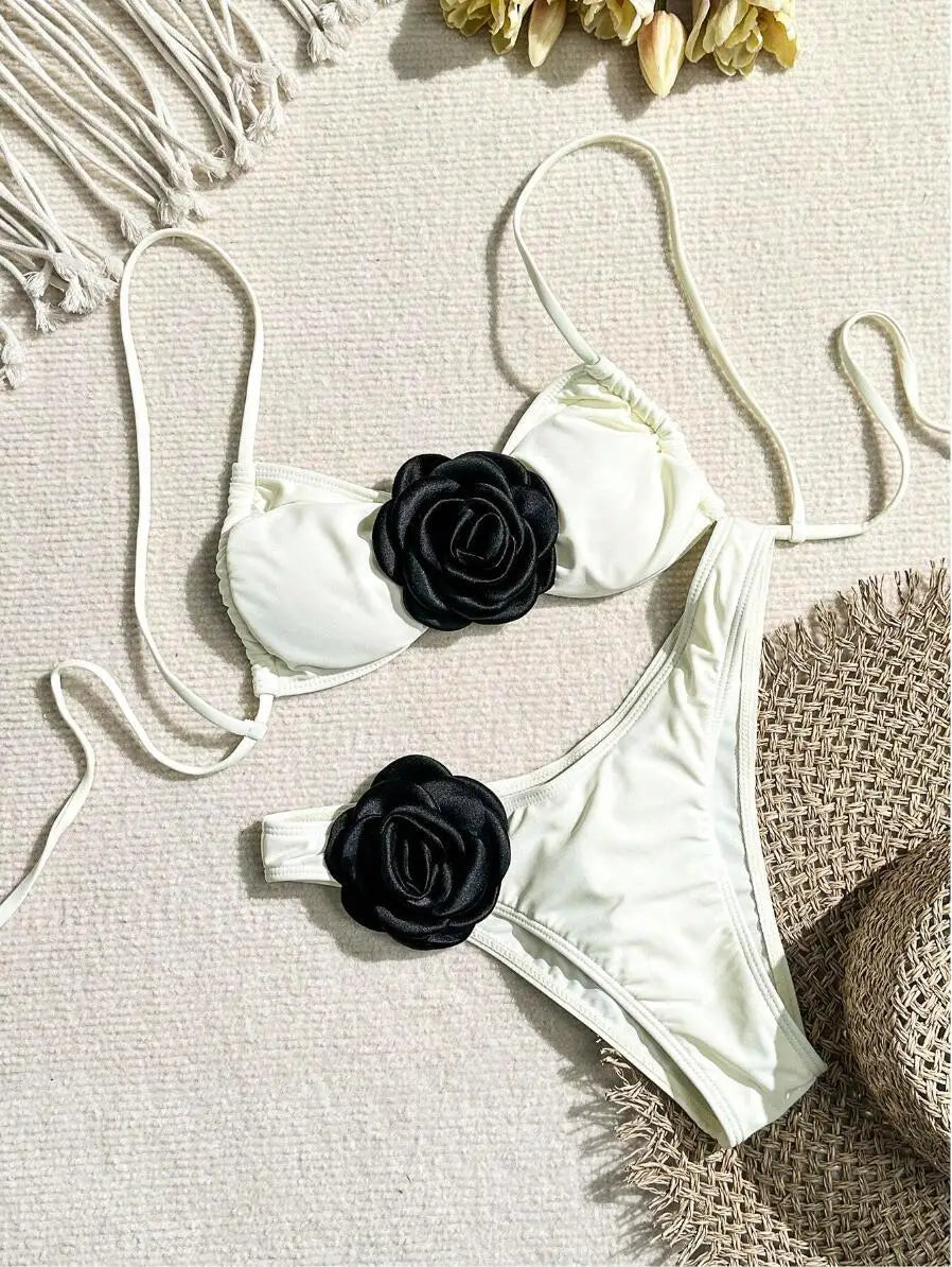#PB Swimwear