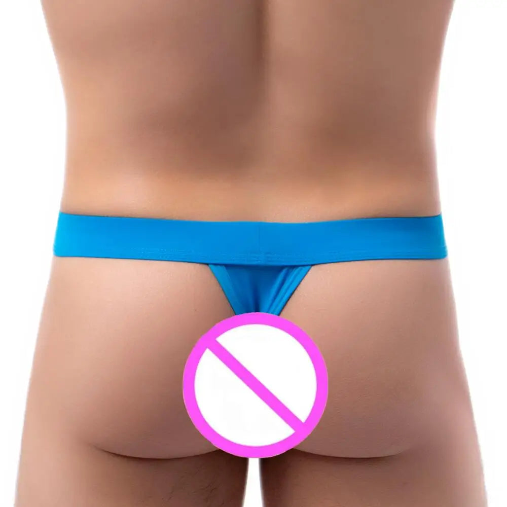 #PB Men's Pantie