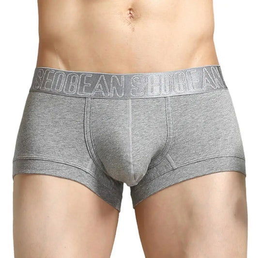 #PB Men's Boxer