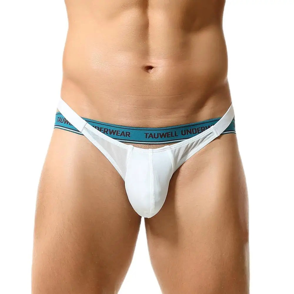 #PB Men Stylish and Innovative Underpants