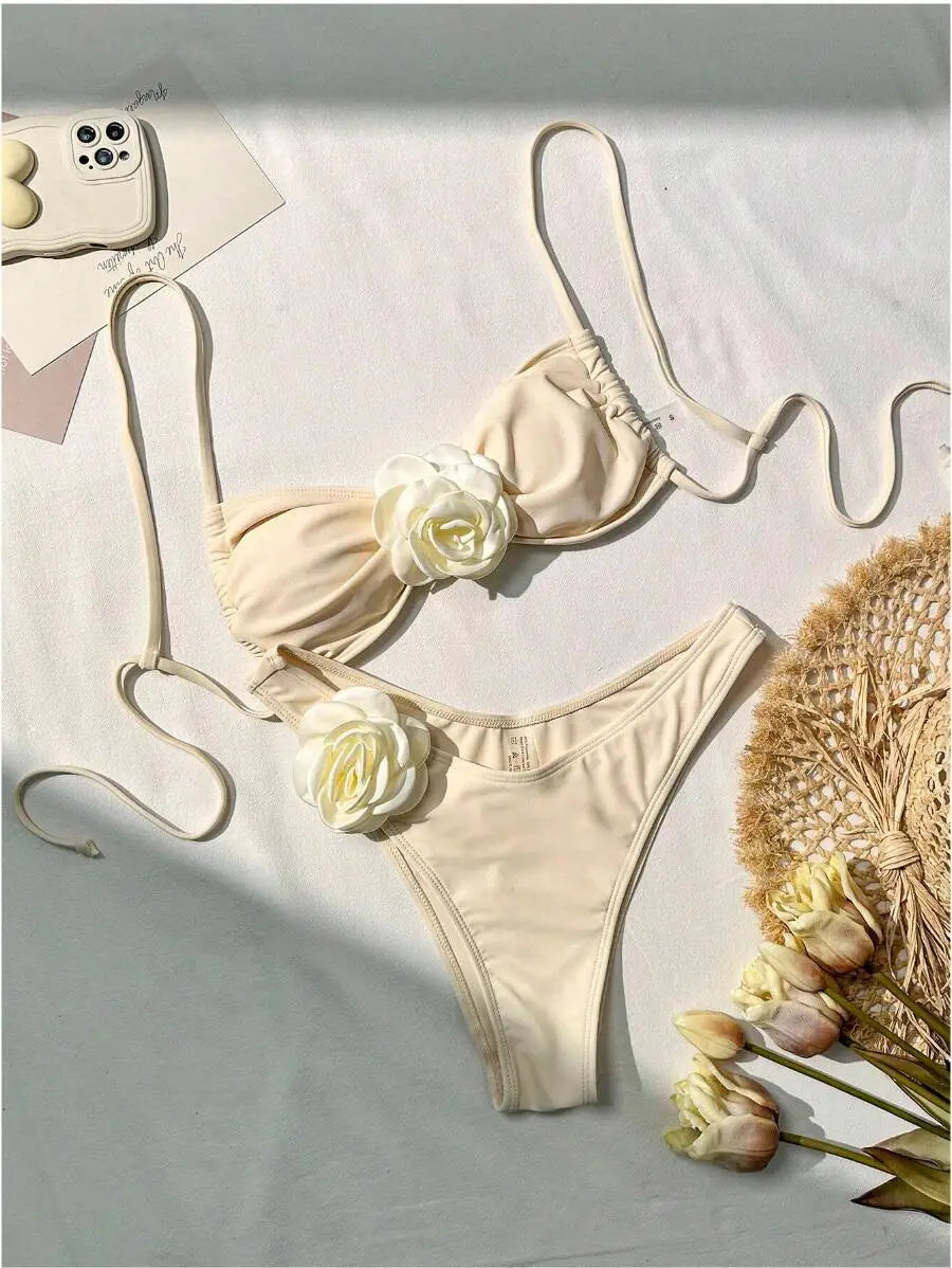 #PB Swimwear
