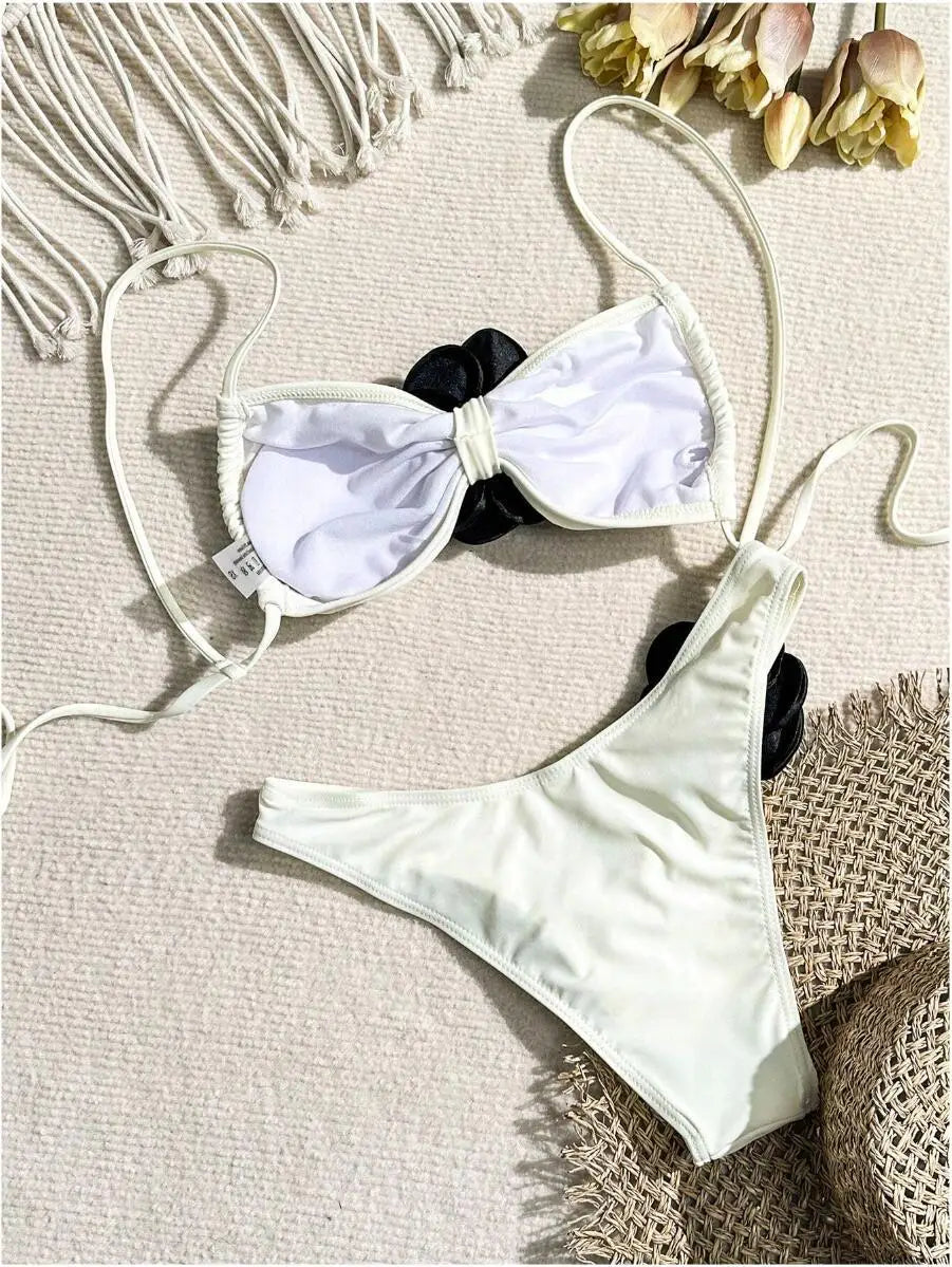 #PB Swimwear
