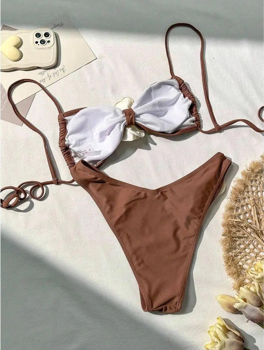 #PB Swimwear