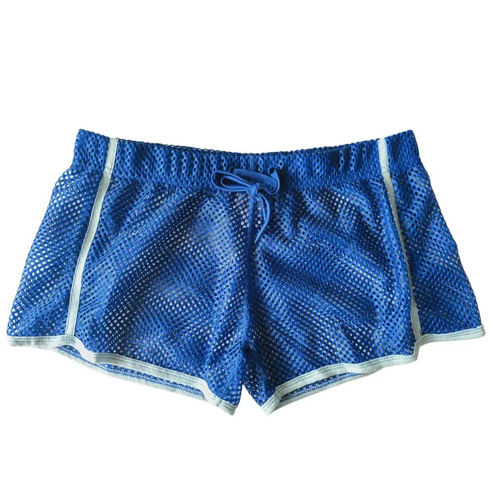 #PB Male Underwear Underpants - passionbarn.com