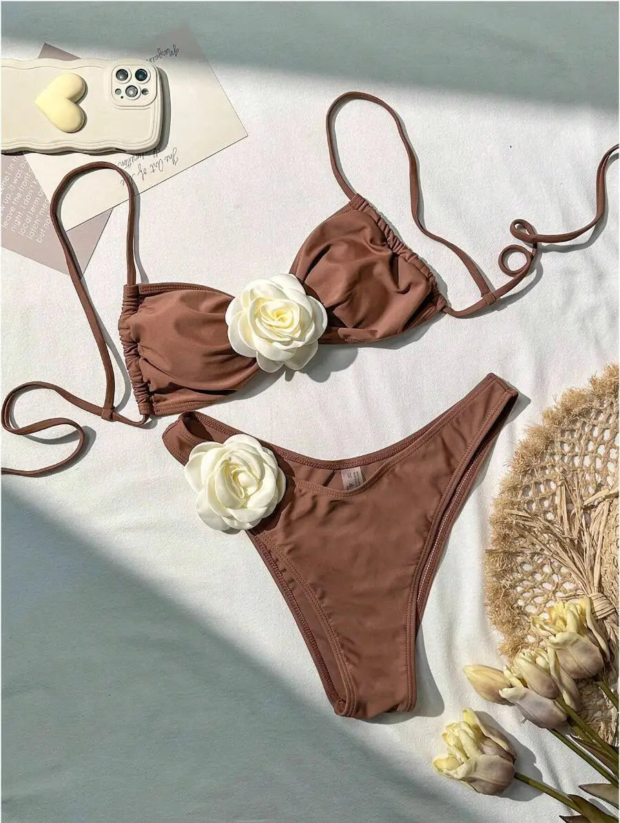 #PB Swimwear
