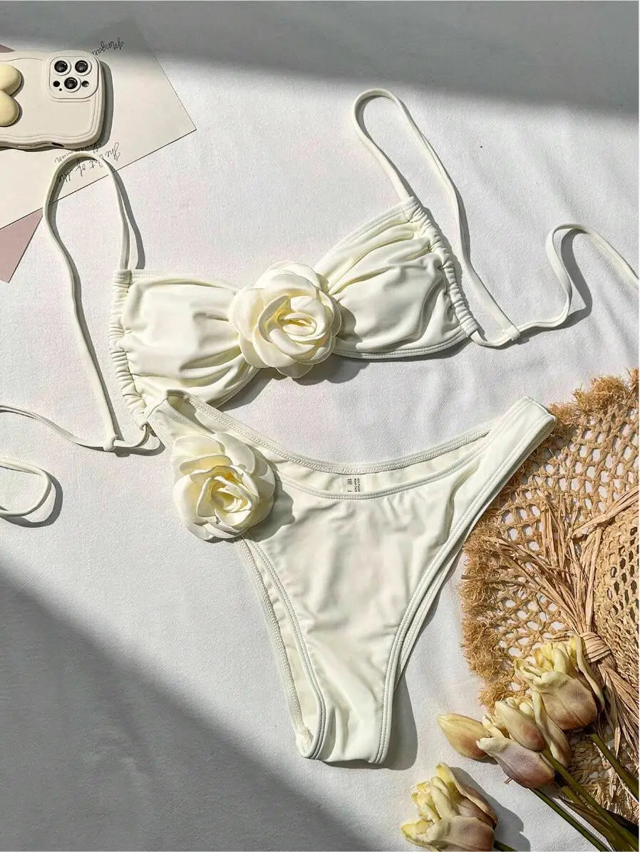 #PB Swimwear