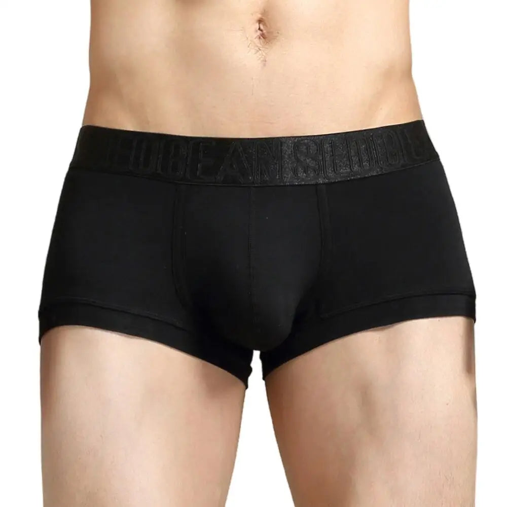 #PB Men's Boxer