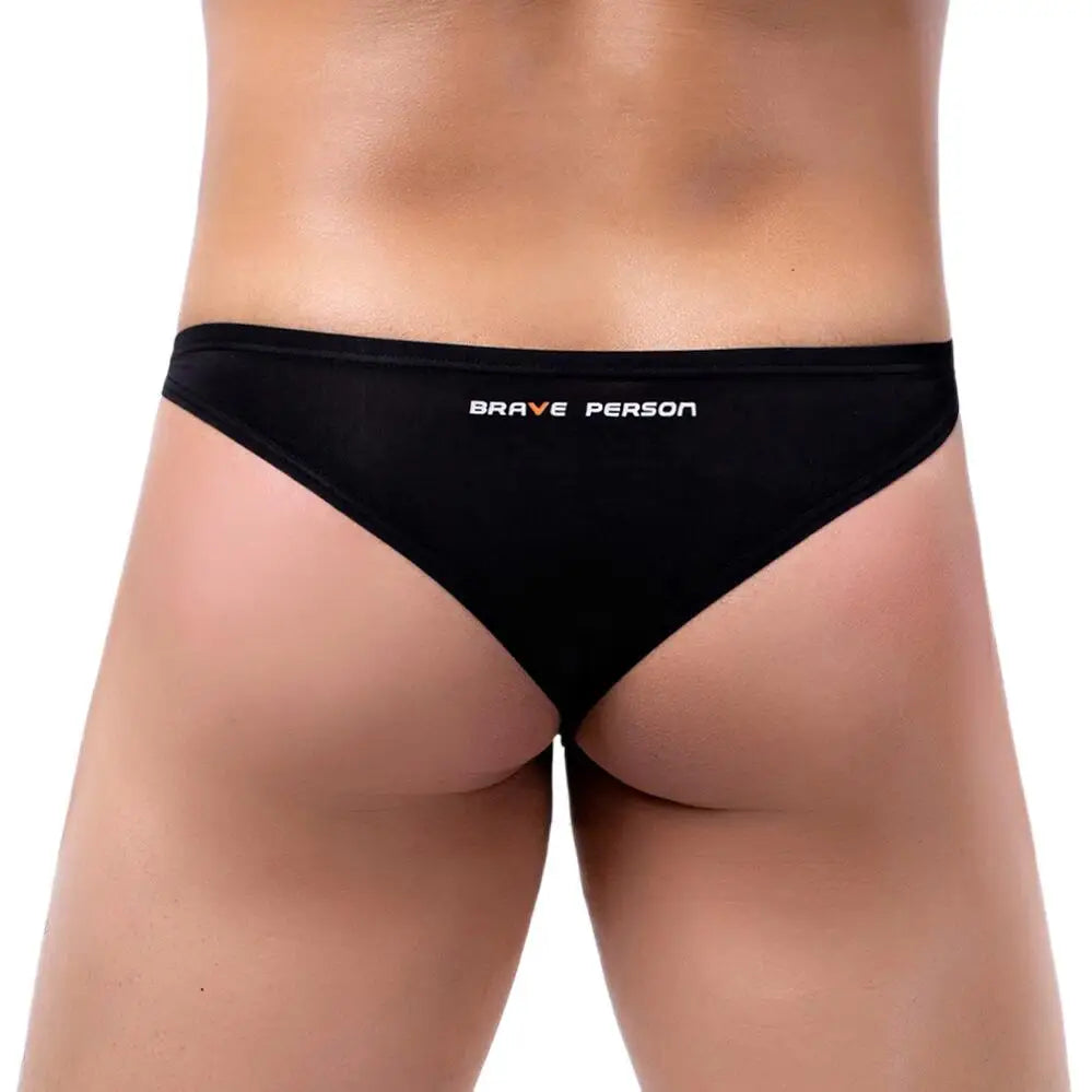 #PB Men Briefs Pantie
