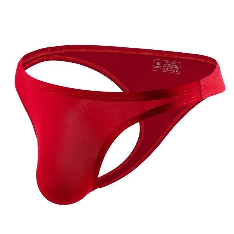 #PB Men Briefs Pantie