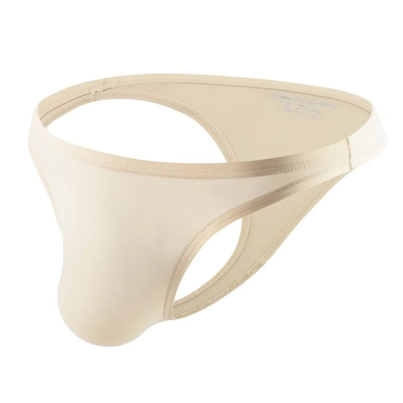 #PB Men Briefs Pantie