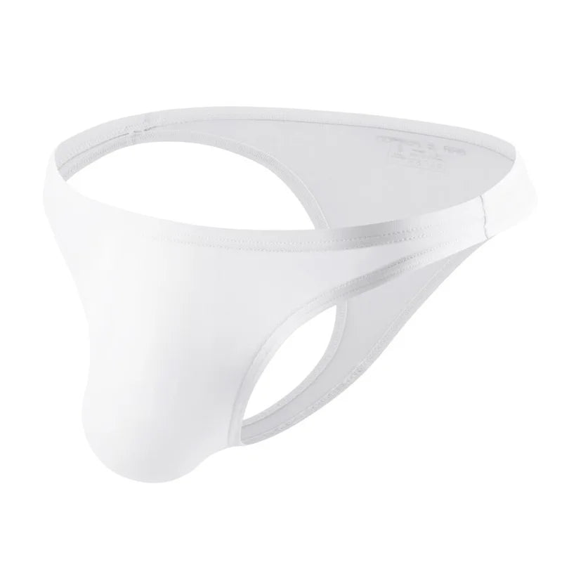 #PB Men Briefs Pantie
