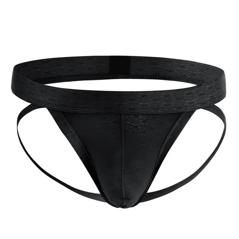 #PB Men's Thong