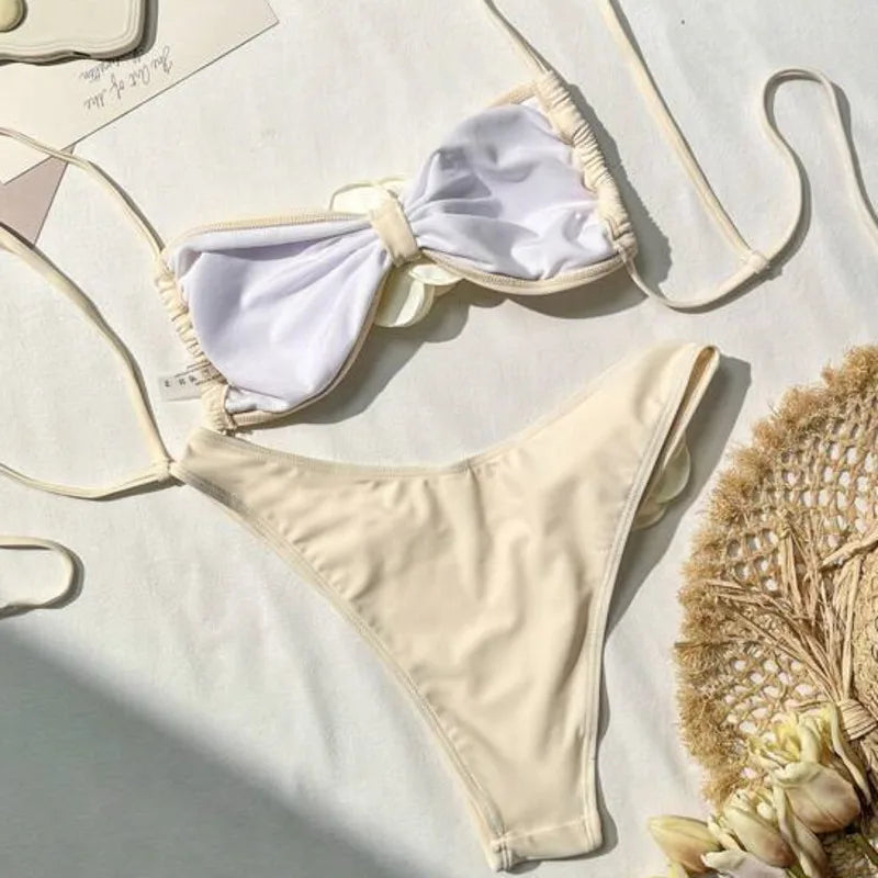 #PB Swimwear