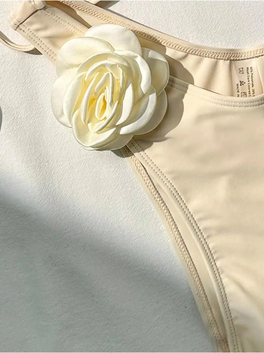 #PB Swimwear