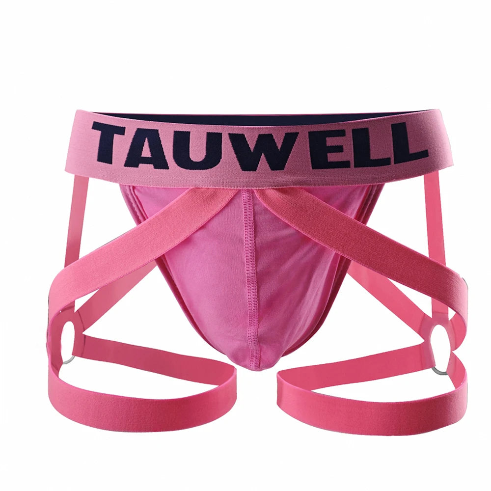 #PB Men's Underwear