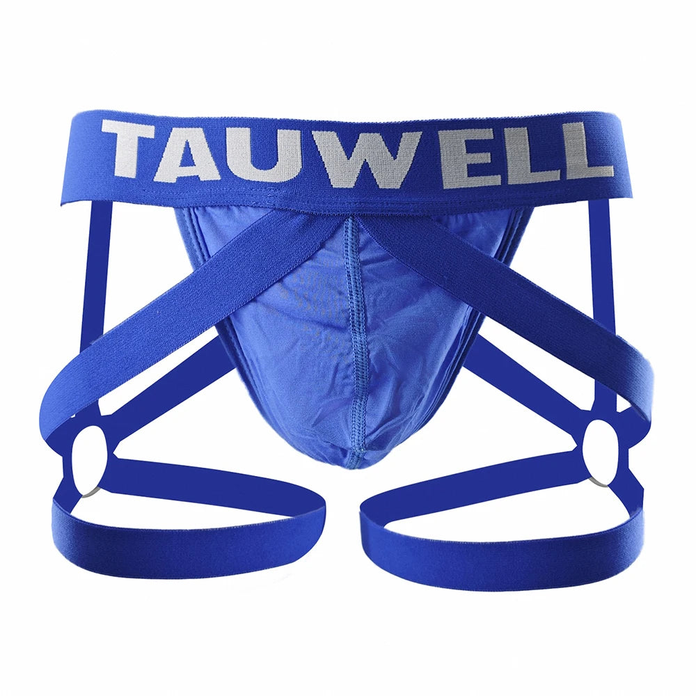 #PB Men's Underwear
